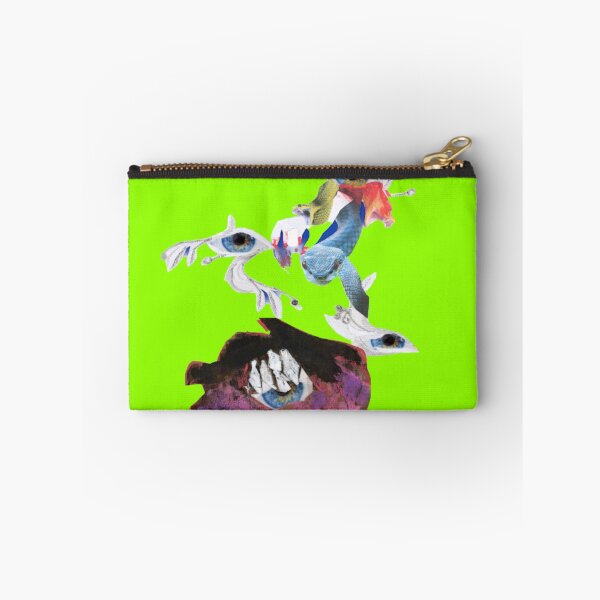 Item preview, Gaze designed and sold by MonsoonartsbyM.