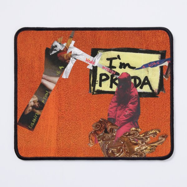 Item preview, Colonization is a hoax within a hoax within a hoax designed and sold by MonsoonartsbyM.