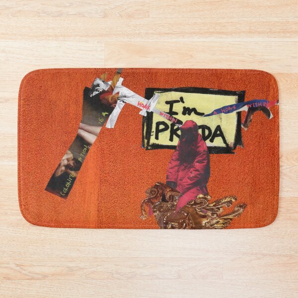 Item preview, Colonization is a hoax within a hoax within a hoax designed and sold by MonsoonartsbyM.