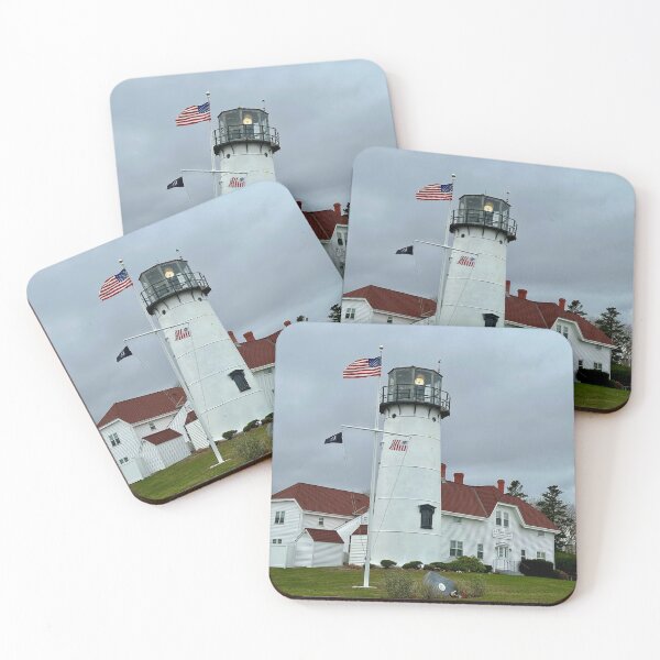 Item preview, Cape Cod lighthouse  designed and sold by Misty’s Page.