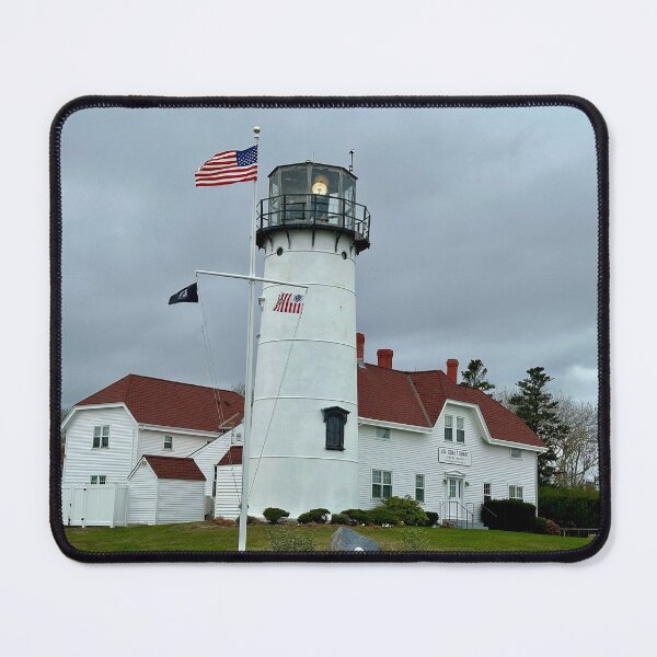 Item preview, Cape Cod lighthouse designed and sold by Misty’s Page.