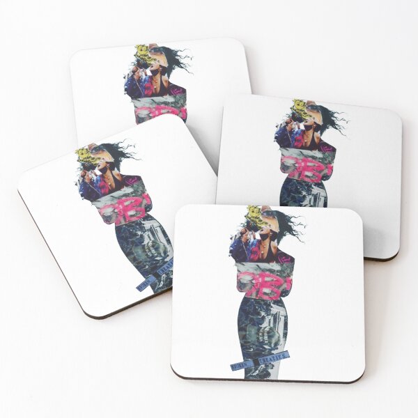 Item preview, Made up of protest designed and sold by MonsoonartsbyM.