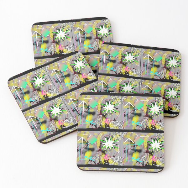 Item preview, Digital scribbles designed and sold by Paxtoni Arts.
