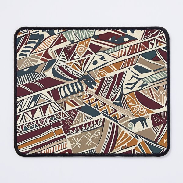 Item preview, Tribal Collection 3 designed and sold by J-CCreations.