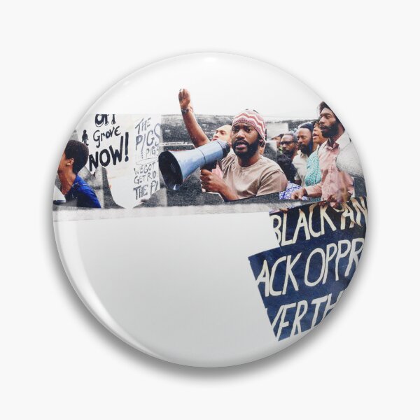 Item preview, Protest Reel designed and sold by MonsoonartsbyM.