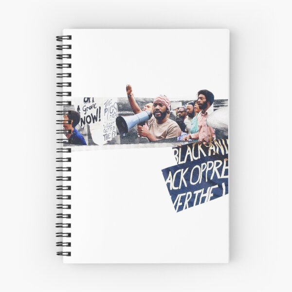 Item preview, Protest Reel designed and sold by MonsoonartsbyM.