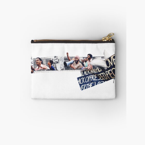 Item preview, Protest Reel designed and sold by MonsoonartsbyM.