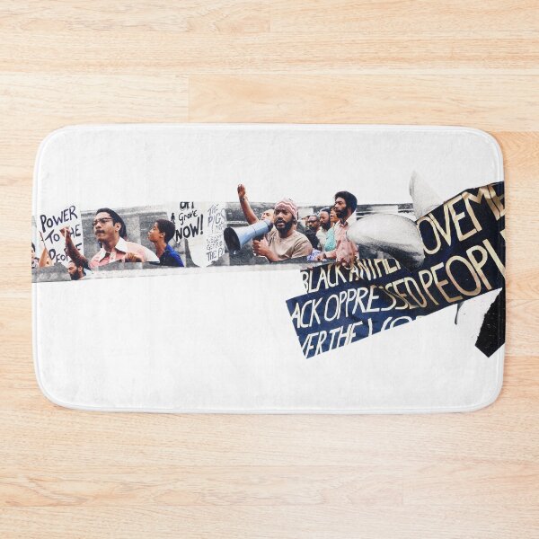 Item preview, Protest Reel designed and sold by MonsoonartsbyM.