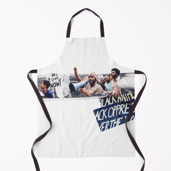 Item preview, Protest Reel designed and sold by MonsoonartsbyM.