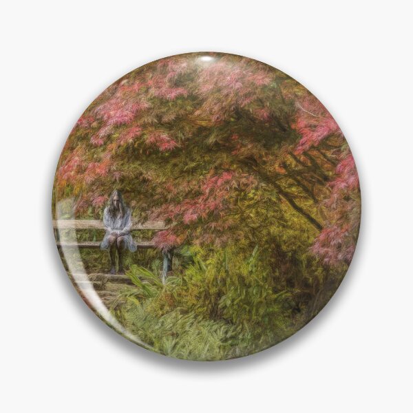 Item preview, Missing Thee designed and sold by Doug's Landing.