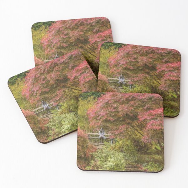 Item preview, Missing Thee designed and sold by Doug's Landing.
