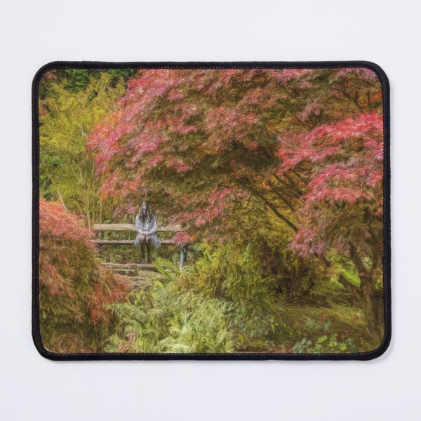 Item preview, Missing Thee designed and sold by Doug's Landing.