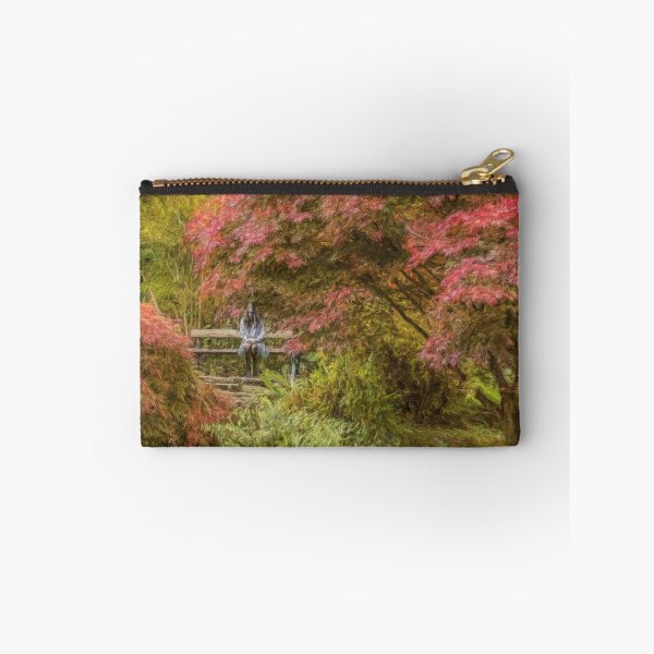 Item preview, Missing Thee designed and sold by Doug's Landing.