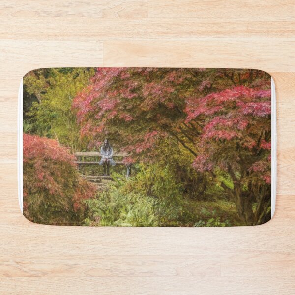 Item preview, Missing Thee designed and sold by Doug's Landing.