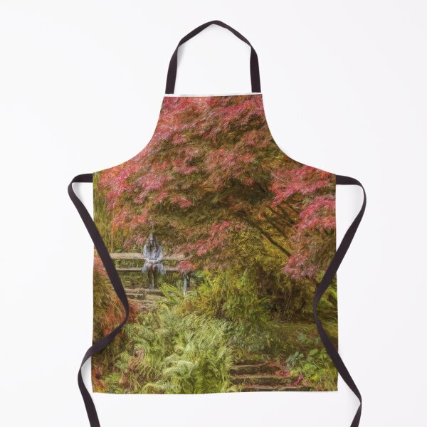Item preview, Missing Thee designed and sold by Doug's Landing.