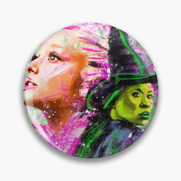 Item preview, Defying Gravity designed and sold by CreativeCustomsDundalk.