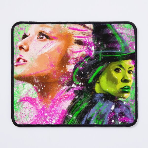 Item preview, Defying Gravity designed and sold by CreativeCustomsDundalk.