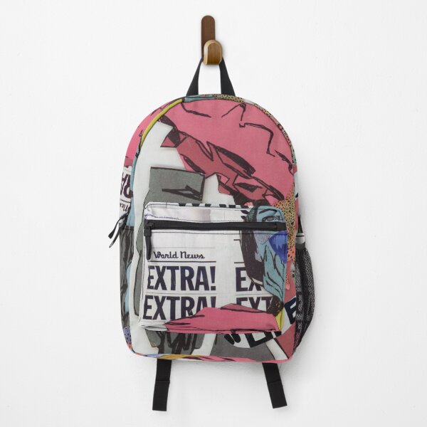 Item preview, Extra Extra: No more reproductive rights designed and sold by MonsoonartsbyM.