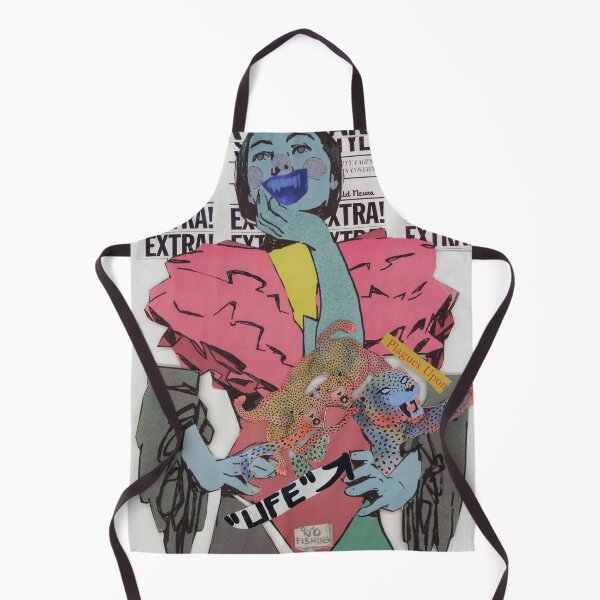 Item preview, Extra Extra: No more reproductive rights designed and sold by MonsoonartsbyM.