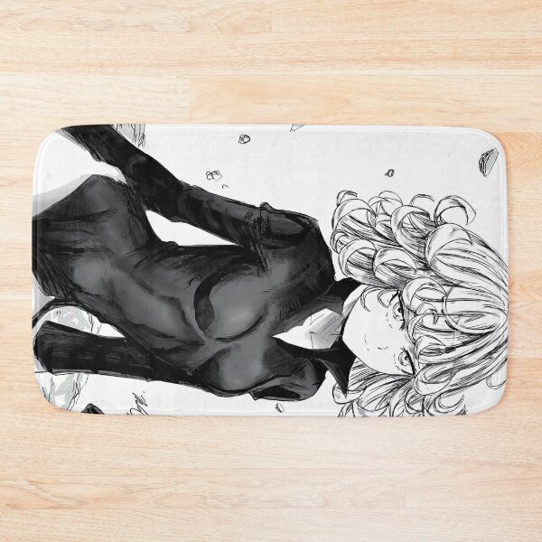 Item preview, Tatsu sexy Hero designed and sold by markclarkii.