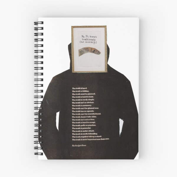 Item preview, America Babey Continued designed and sold by MonsoonartsbyM.