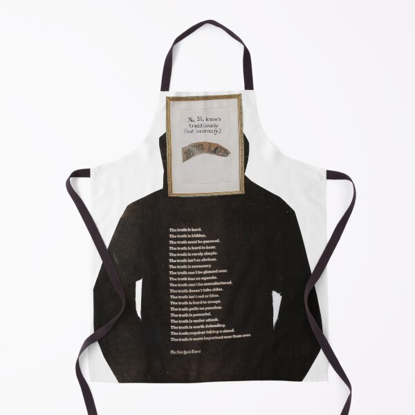 Item preview, America Babey Continued designed and sold by MonsoonartsbyM.