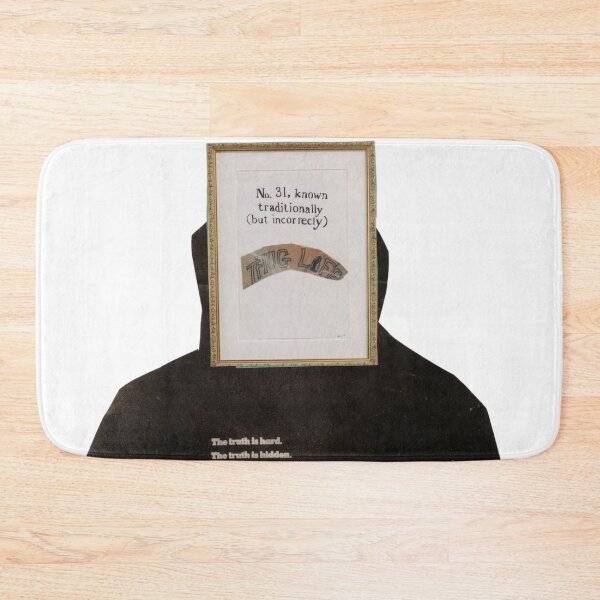 Item preview, America Babey Continued designed and sold by MonsoonartsbyM.