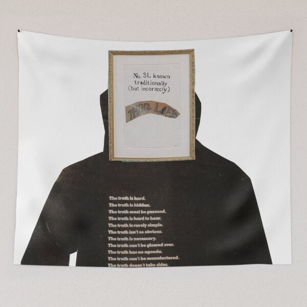 Item preview, America Babey Continued designed and sold by MonsoonartsbyM.