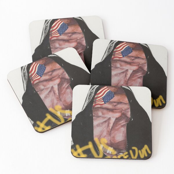 Item preview, #America Babey designed and sold by MonsoonartsbyM.