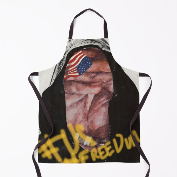 Item preview, #America Babey designed and sold by MonsoonartsbyM.
