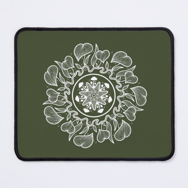 Item preview, Nature flow designed and sold by WeirdSince91.