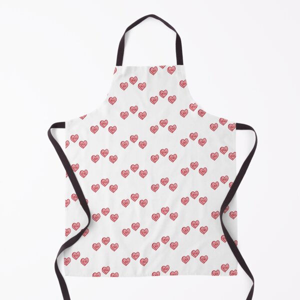 Item preview, Valentines Heart Candies designed and sold by Madie-RW.