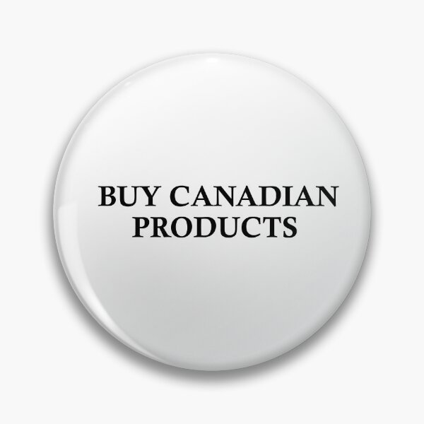 Item preview, Buy Canadian products designed and sold by ThemindofTee.