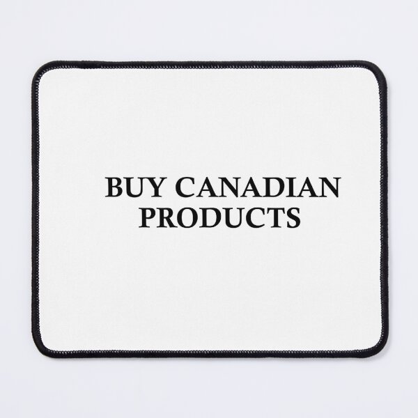 Item preview, Buy Canadian products designed and sold by ThemindofTee.