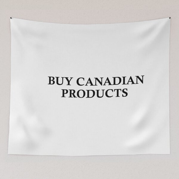 Item preview, Buy Canadian products designed and sold by ThemindofTee.