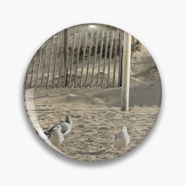 Item preview, Cape Cod beach designed and sold by Misty’s Page.