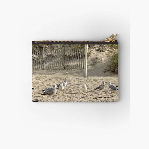 Item preview, Cape Cod beach designed and sold by Misty’s Page.