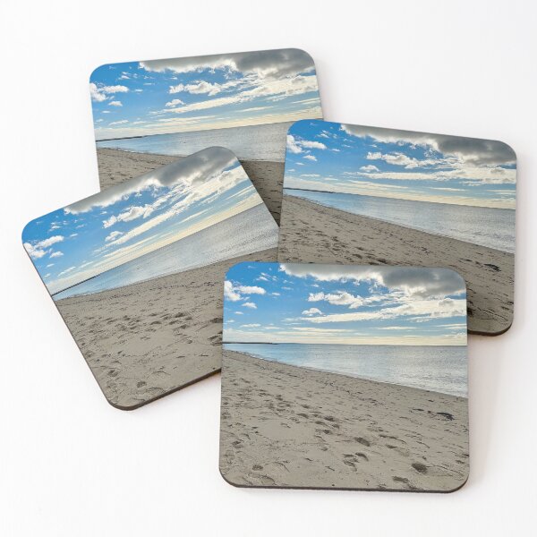 Item preview, Cape Cod Beach designed and sold by Misty’s Page.