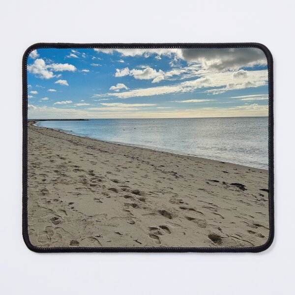 Item preview, Cape Cod Beach designed and sold by Misty’s Page.