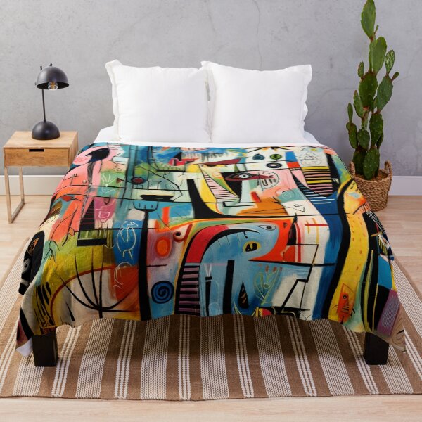 Item preview, AWP PDP A NEO EXPRESSION 1 COLORFUL ART designed and sold by Infopreneur1231.