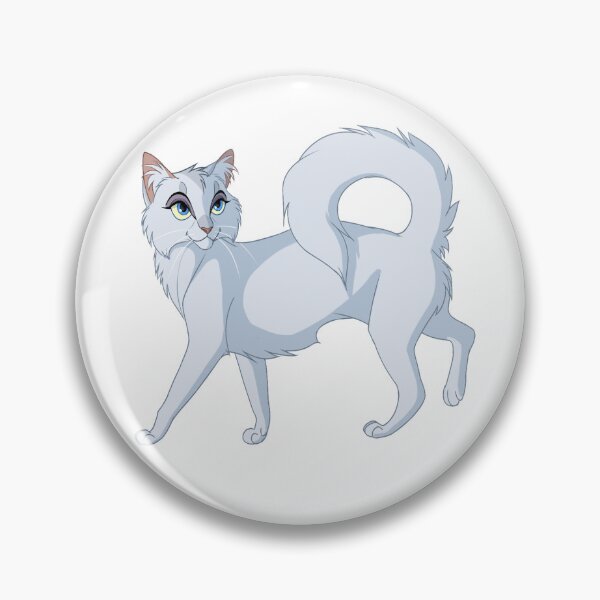 Item preview, Frostfur designed and sold by Fluddie.