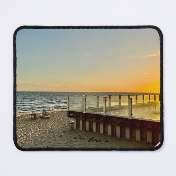 Item preview, Cape Cod sunset designed and sold by Misty’s Page.