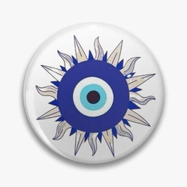 Item preview, Floater eye designed and sold by envycollection.