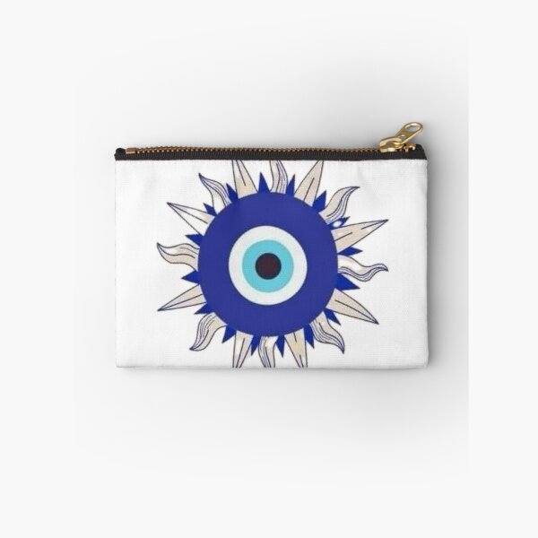 Item preview, Floater eye designed and sold by envycollection.