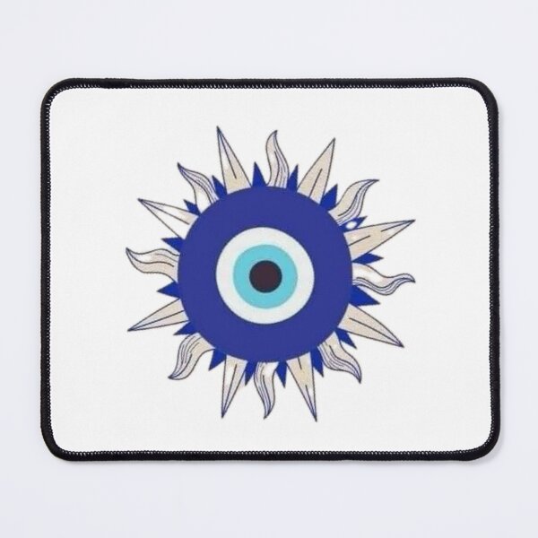 Item preview, Floater eye designed and sold by envycollection.