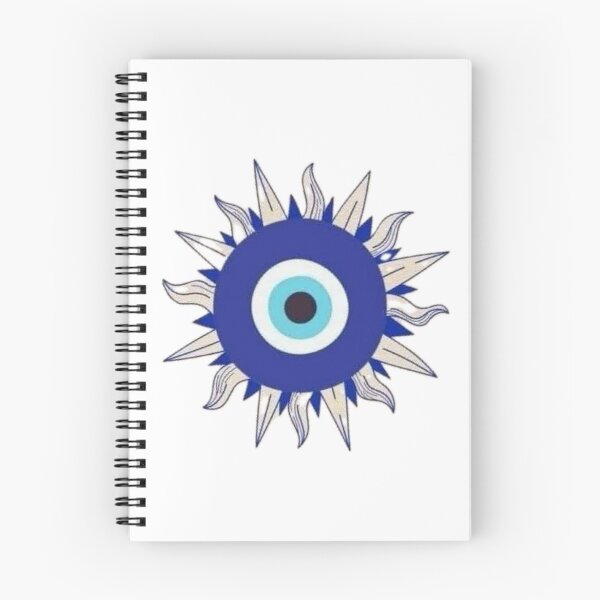 Item preview, Floater eye designed and sold by envycollection.