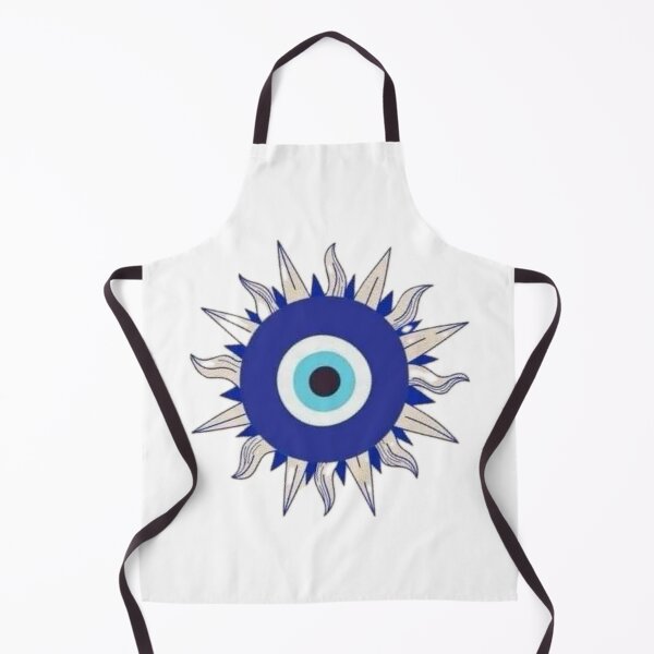 Item preview, Floater eye designed and sold by envycollection.