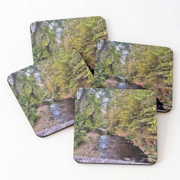 Item preview, River designed and sold by Misty’s Page.