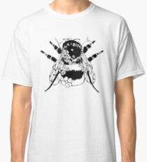 Bumblebee Classic T-Shirt