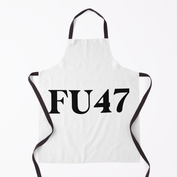 Item preview, FU47 designed and sold by Travelslightly.